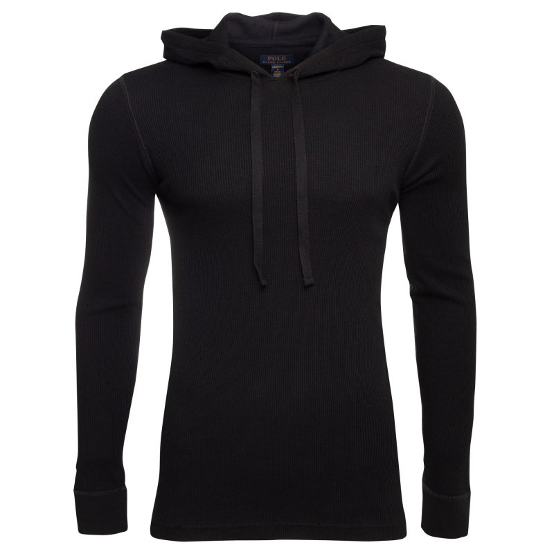 Polo Pánská lehká mikina 714705229001 - Ralph Lauren S