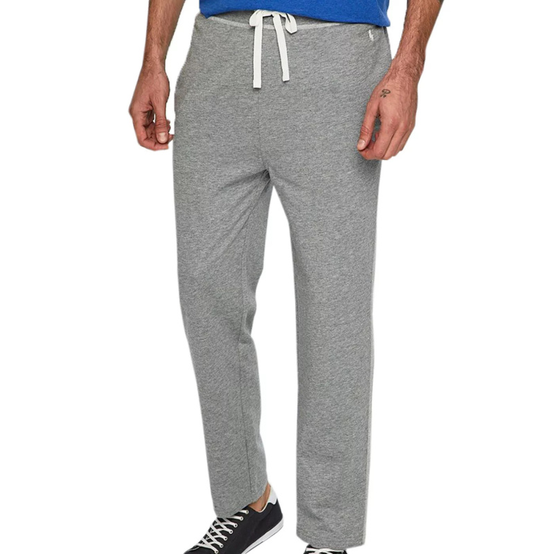 Polo Slim Pant Sleep Bottom 714730618001 - Ralph Lauren M