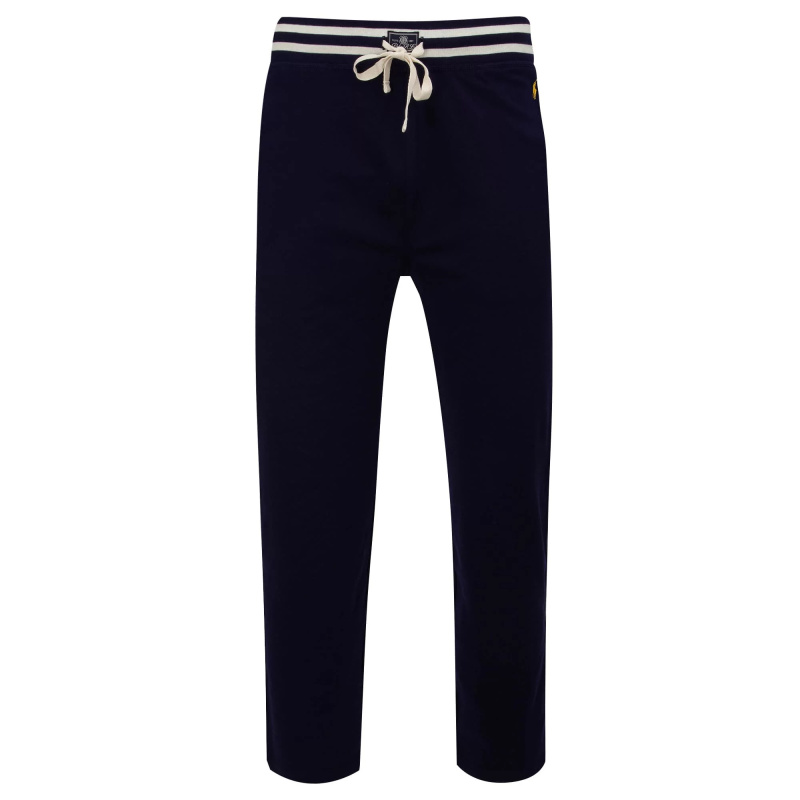 Pánské tepláky 714754034002 - Ralph Lauren L