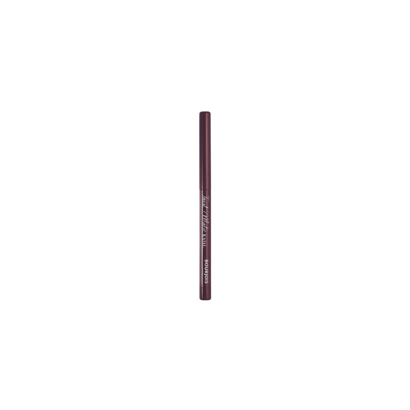 Bourjois Tužka na oči Twist Matic Kajal 0,2 g 03 Henna Dorable