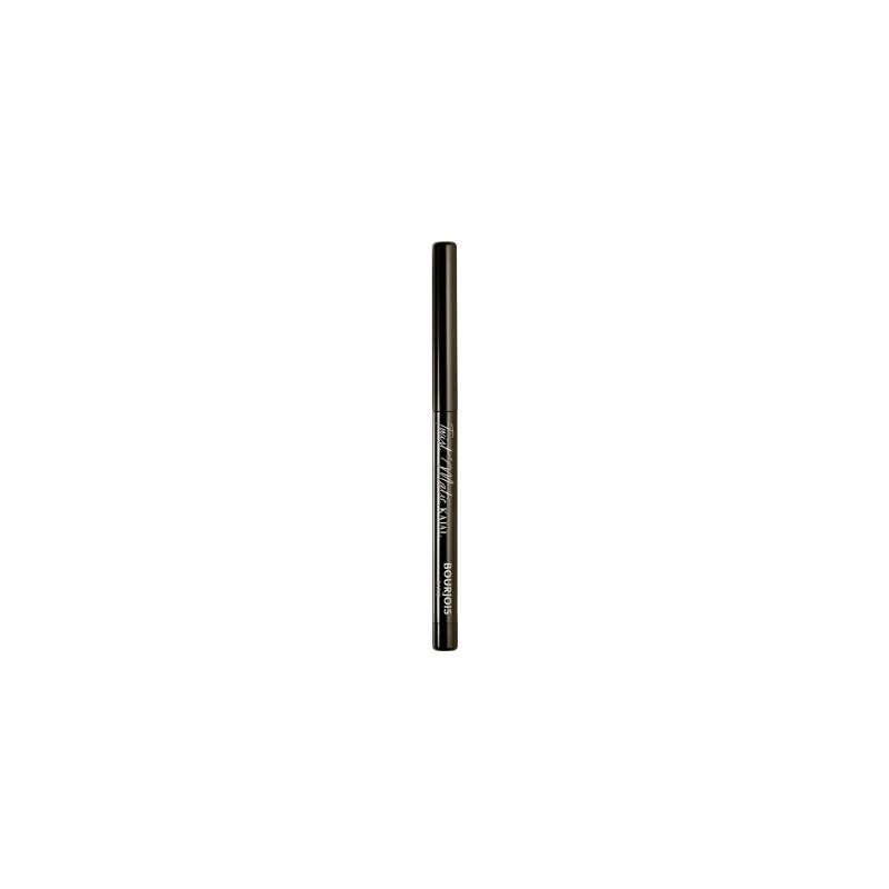 Bourjois Tužka na oči Twist Matic Kajal 0,2 g 02 Brown W´oud