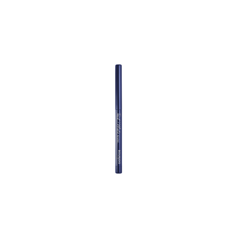 Bourjois Tužka na oči Twist Matic Kajal 0,2 g 05 Mille Et Une Blue
