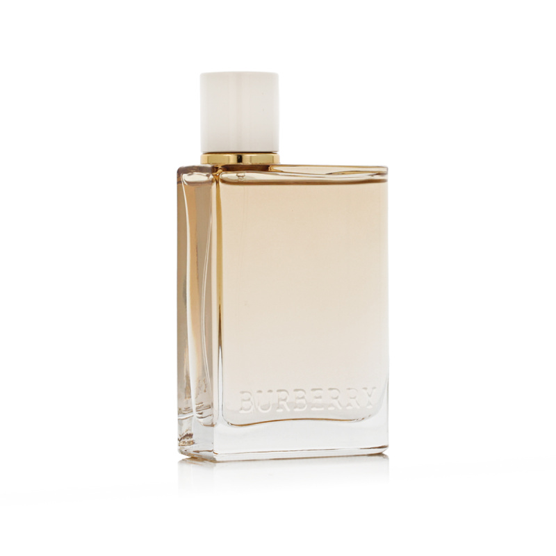 Burberry Her London Dream parfémovaná voda pro ženy 50 ml