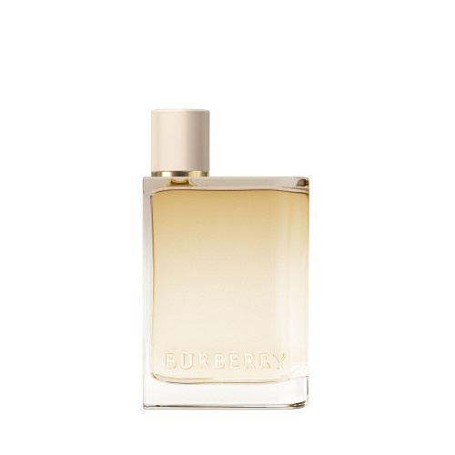 Burberry Her London Dream parfémovaná voda pro ženy 50 ml