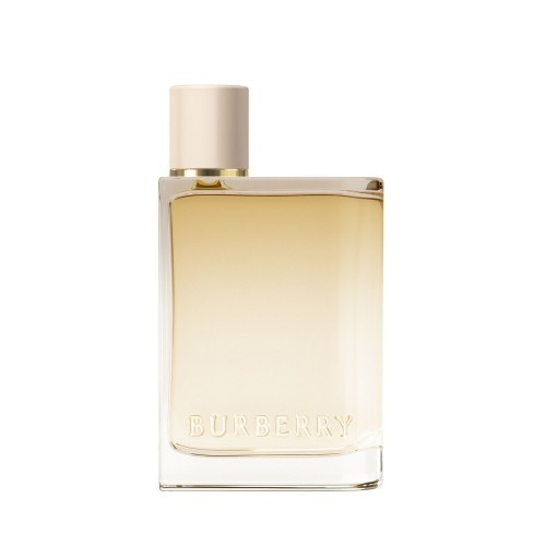 Burberry Her London Dream parfémovaná voda pro ženy 100 ml