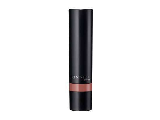 Rimmel London Rtěnka Lasting Finish Matte 730