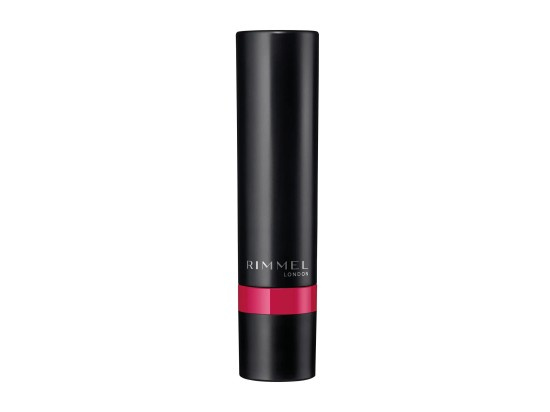 Rimmel London Rtěnka Lasting Finish Matte 170