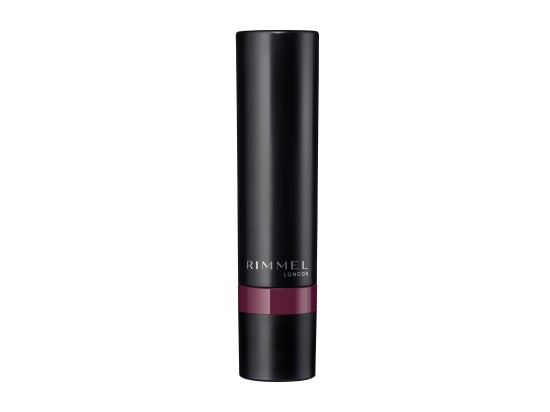 Rimmell rte Lasting Finish Matte 230