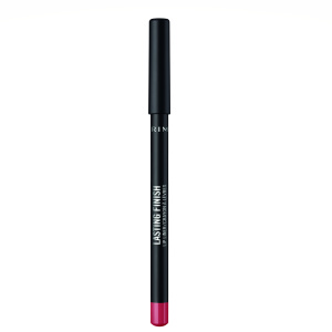 Rimmel Lasting Finish konturovací tužka na rty odstín 195 Sunset Pink 1.2 g