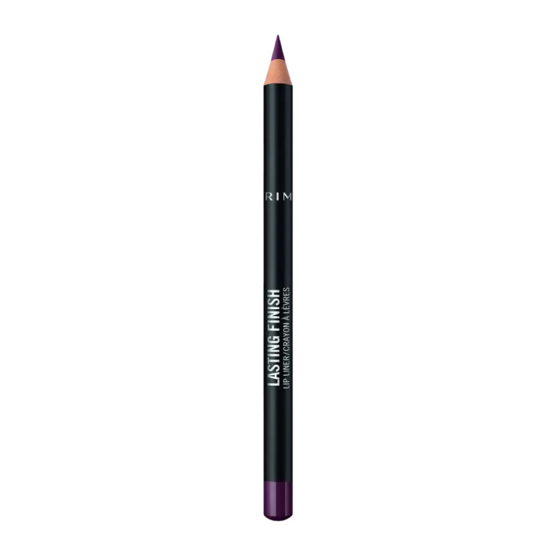 Rimmel Tužka na rty Lasting Finish 850