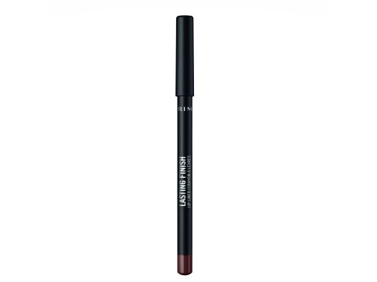 Rimmel tužka na rty Lasting Finish 790