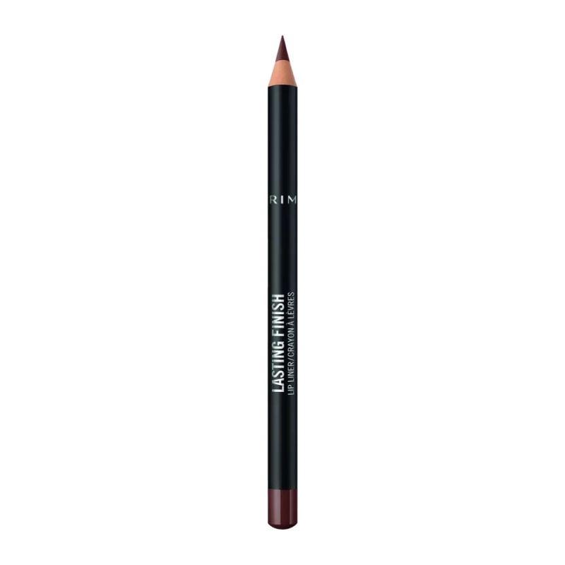 Rimmel tužka na rty Lasting Finish 790