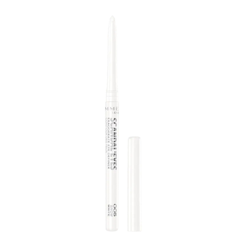 Rimmel Tužka na oči Scandal´Eyes (Eye Definer) 0,35 g 005