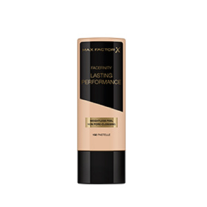 Max Factor Facefinity Lasting Performance tekutý make-up pro dlouhotrvající efekt odstín 095 Ivory 35 ml