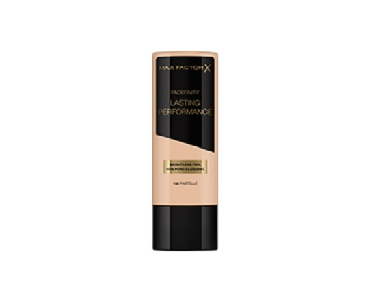 Max Factor Facefinity Lasting Performance tekutý make-up pro dlouhotrvající efekt odstín 095 Ivory 35 ml