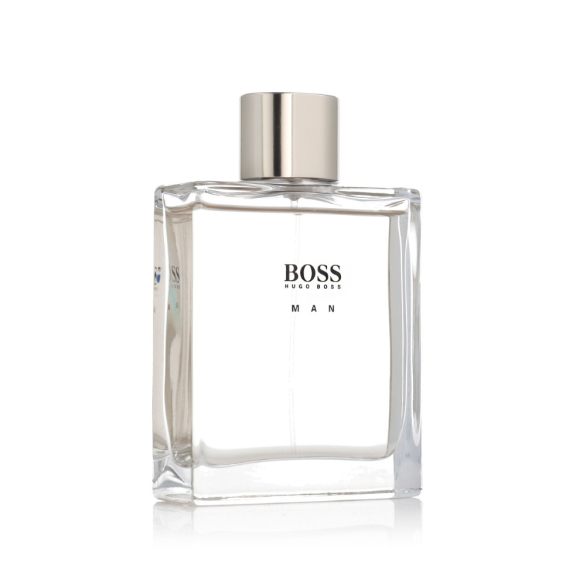 Hugo Boss BOSS Man toaletní voda pro muže 100 ml