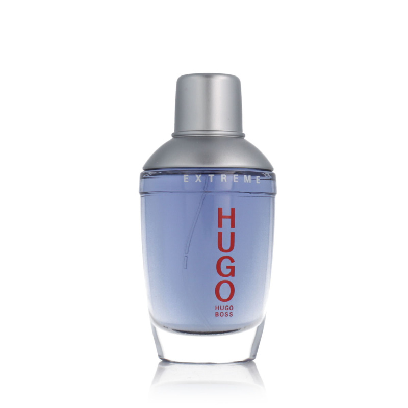 HUGO BOSS Hugo Extreme EDP 75 ml