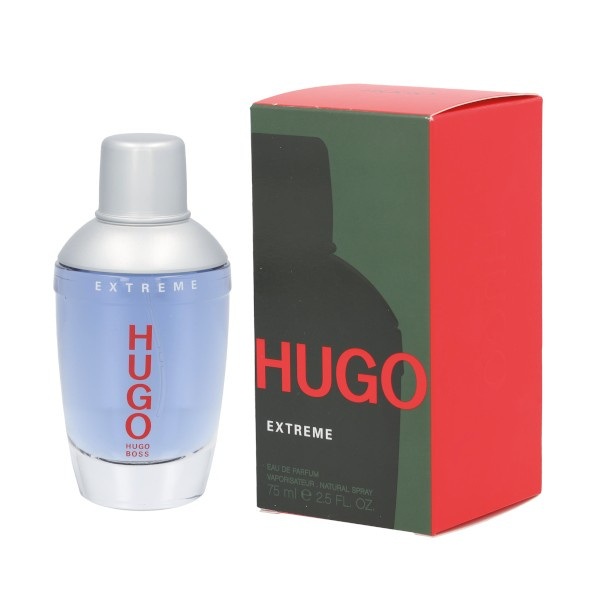 HUGO BOSS Hugo Extreme EDP 75 ml