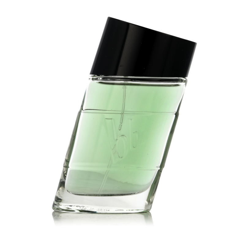 Bruno Banani Made for Men toaletní voda pro muže 50 ml