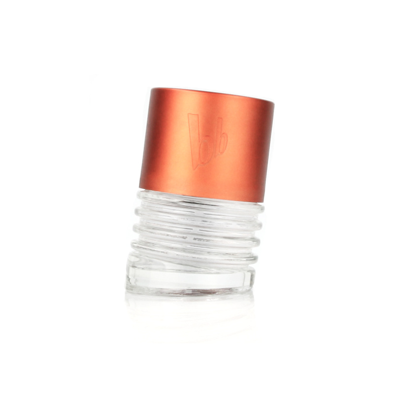 Bruno Banani Absolute Man toaletní voda pro muže 30 ml