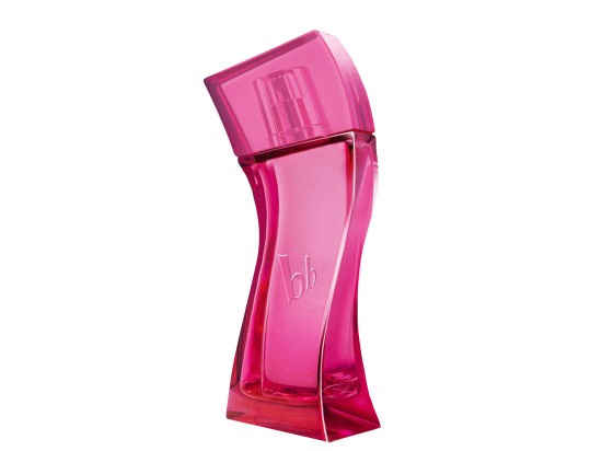 Bruno Banani Pure Woman toaletní voda pro ženy 30 ml