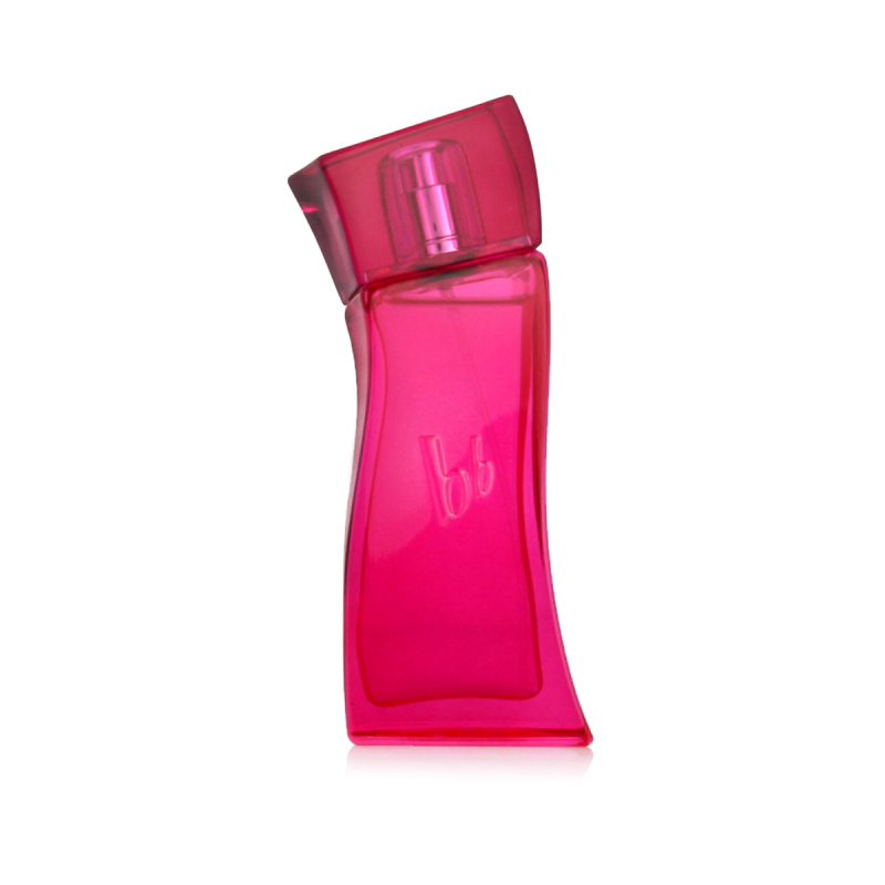 Bruno Banani Pure Woman parfémovaná voda pro ženy 30 ml