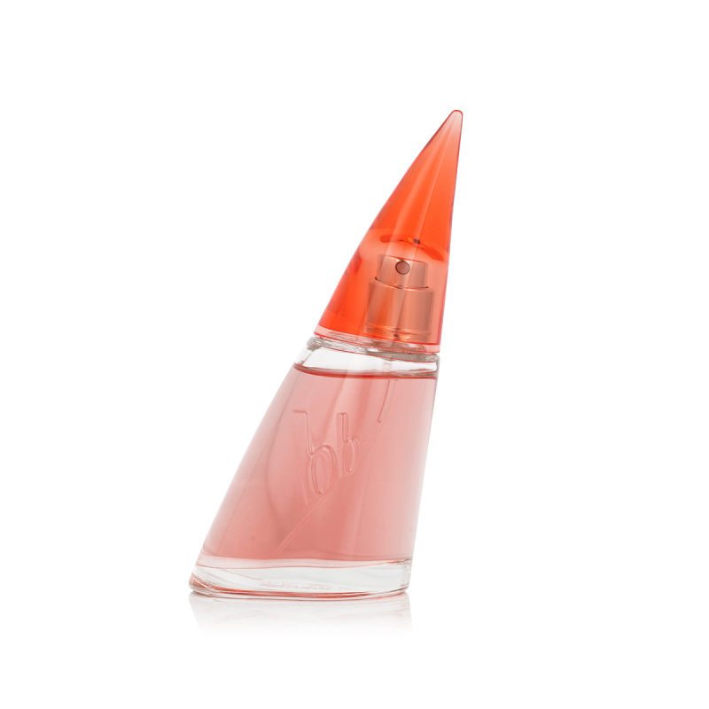 Bruno Banani Absolute Woman toaletní voda pro ženy 50 ml