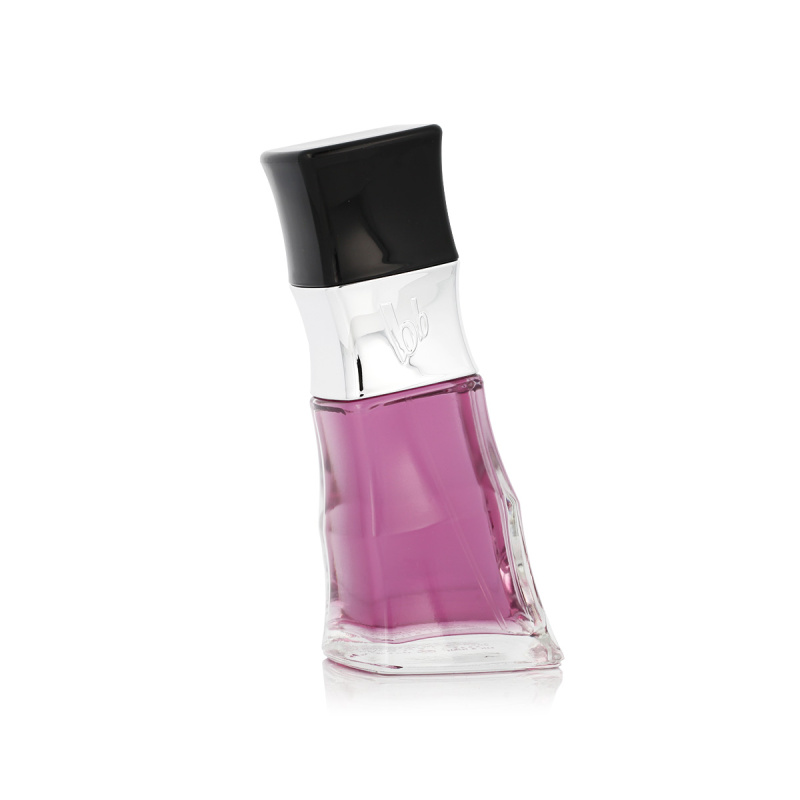 Bruno Banani Dangerous Woman toaletní voda pro ženy 50 ml