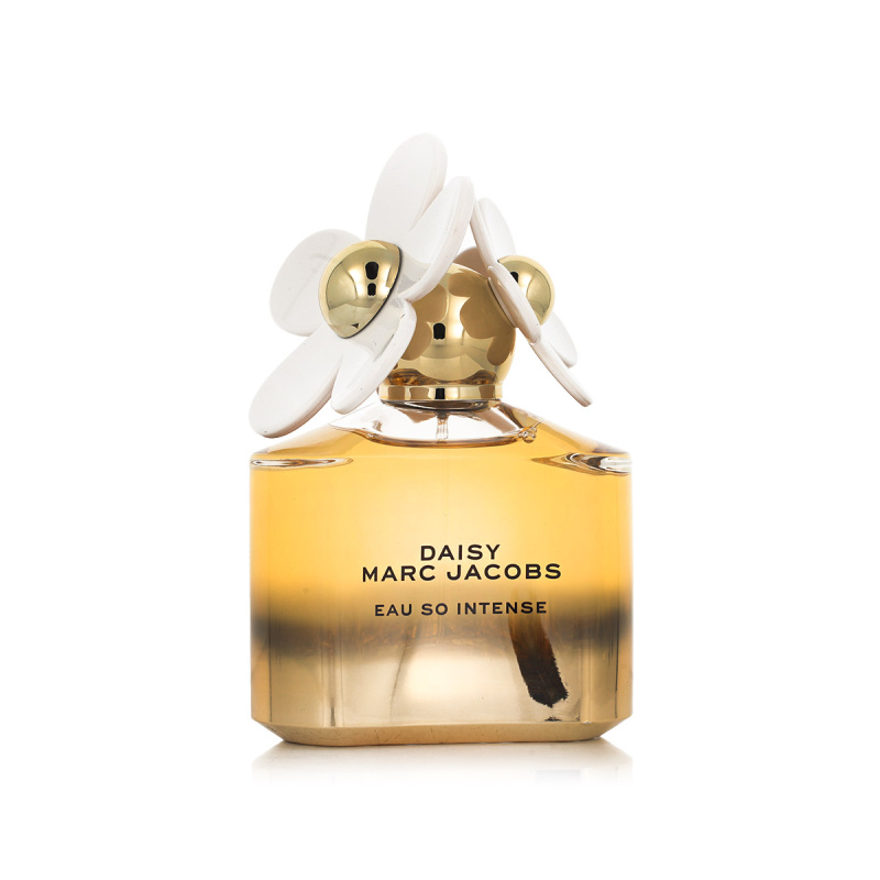 Marc Jacobs Daisy Eau So Intense parfémovaná voda pro ženy 100 ml