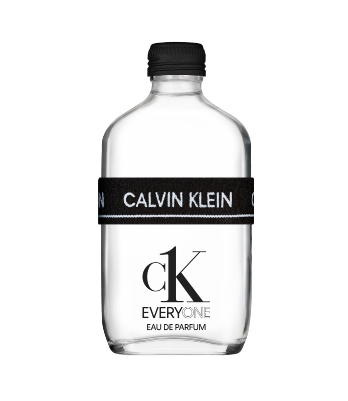 Calvin Klein CK Everyone parfémovaná voda unisex 100 ml