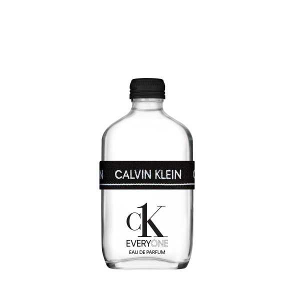 Calvin Klein CK Everyone parfémovaná voda unisex 100 ml