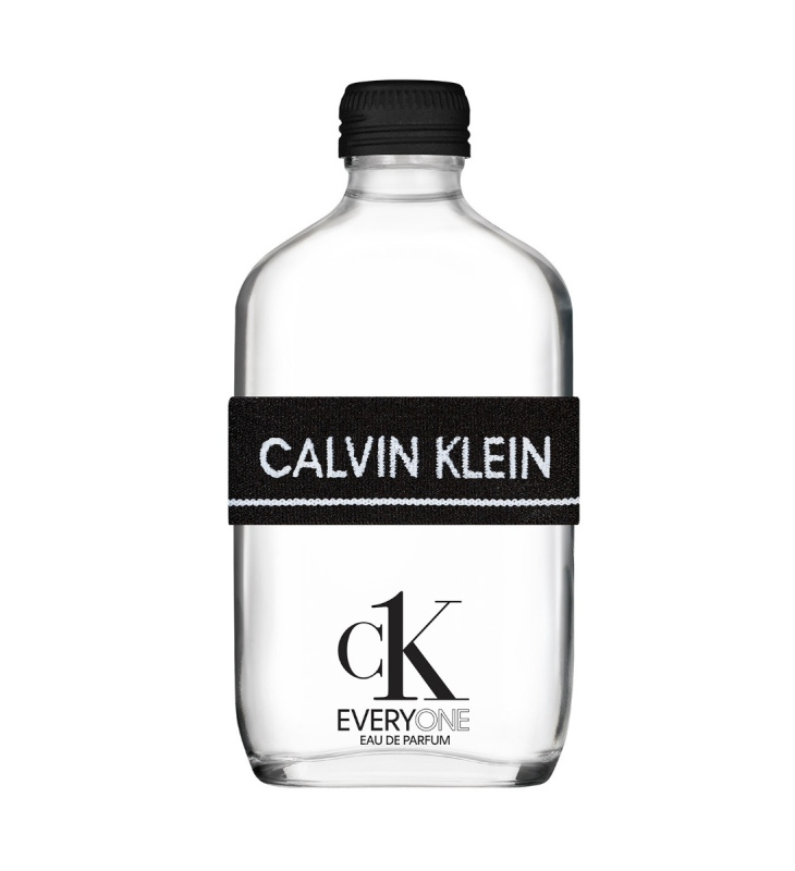 Calvin Klein CK Everyone parfémovaná voda unisex 50 ml