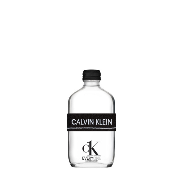 Calvin Klein CK Everyone parfémovaná voda unisex 50 ml