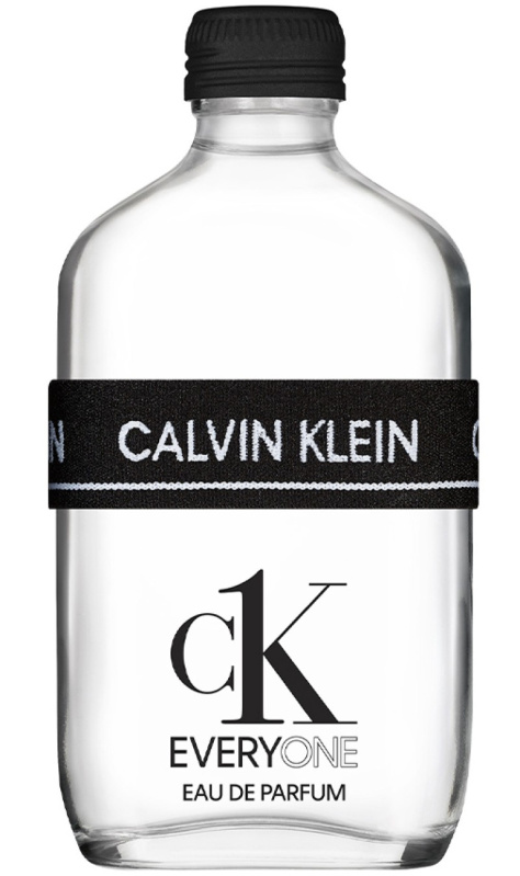 Calvin Klein CK Everyone parfémovaná voda unisex 50 ml