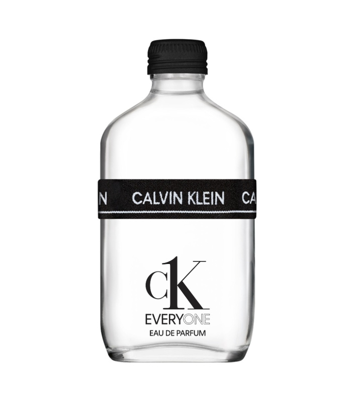 Calvin Klein CK Everyone parfémovaná voda unisex 200 ml