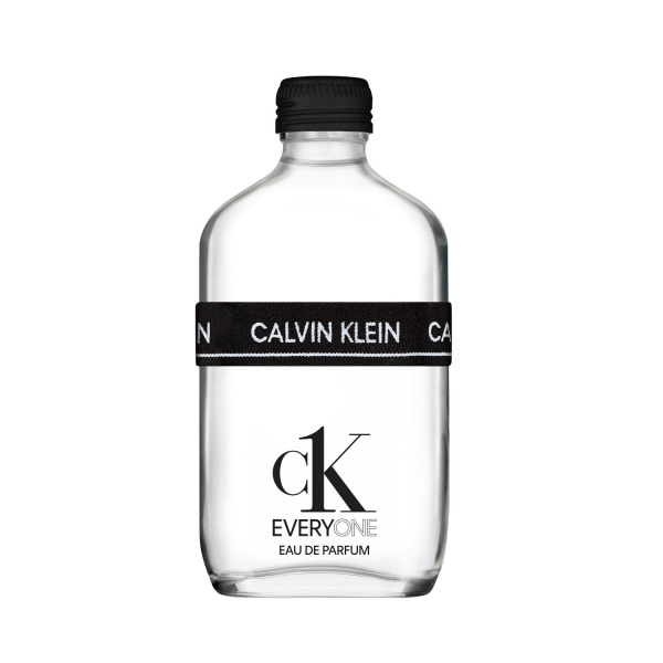 Calvin Klein CK Everyone parfémovaná voda unisex 200 ml