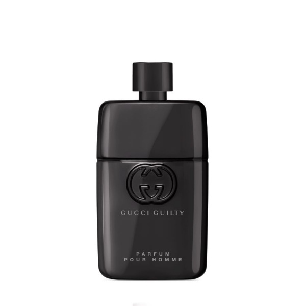 Gucci Guilty Pour Homme parfém pro muže 90 ml