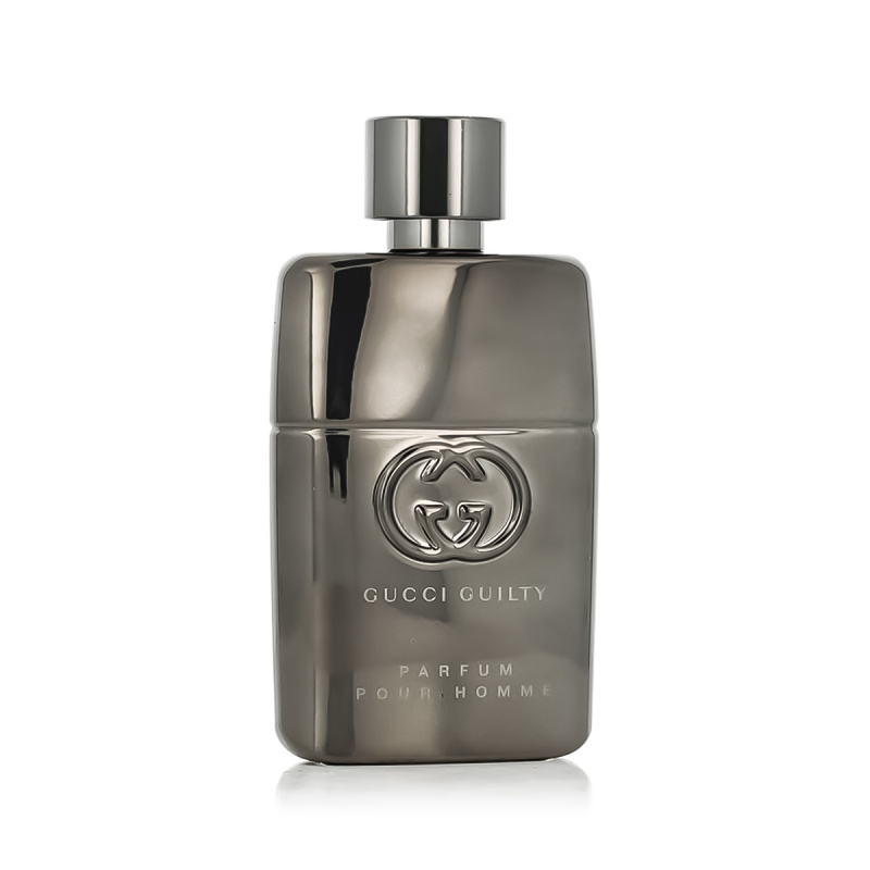 Gucci Guilty Pour Homme parfém pro muže 50 ml