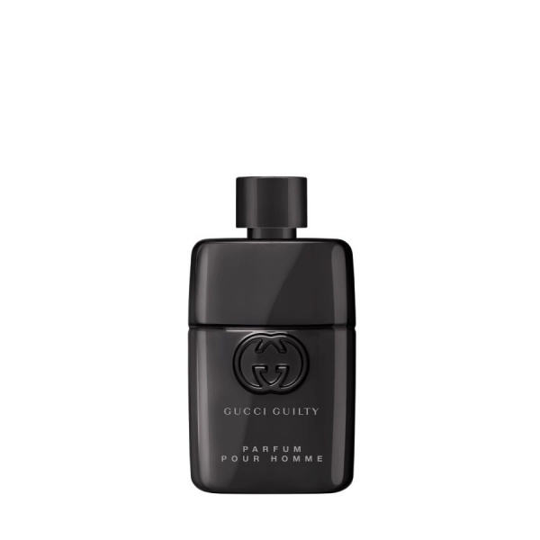 Gucci Guilty Pour Homme parfém pro muže 50 ml