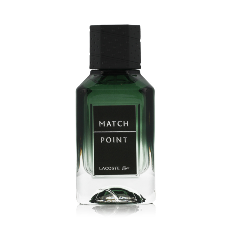 Lacoste Match Point EDP 50 ml M