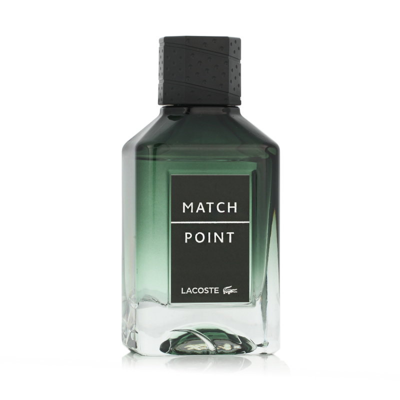 Lacoste Match Point parfémovaná voda pro muže 100 ml