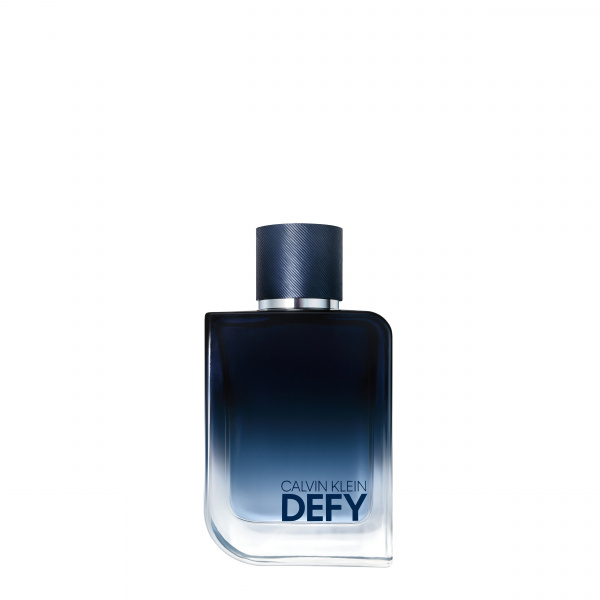 Calvin Klein Defy parfémovaná voda pro muže 100 ml