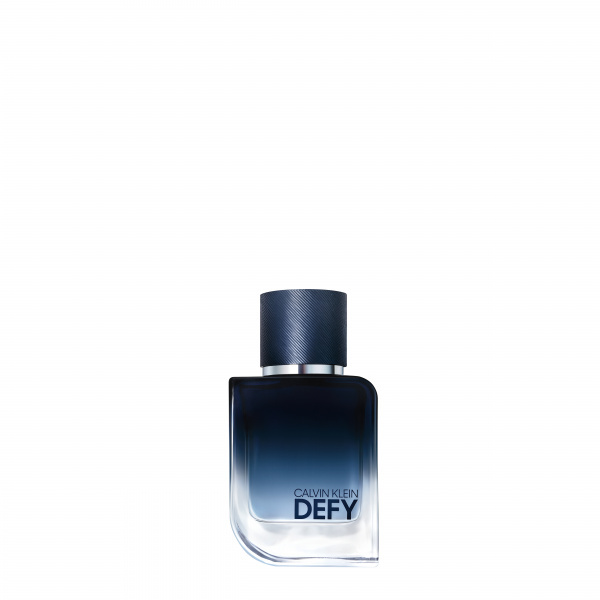 Calvin Klein Defy parfémovaná voda pro muže 50 ml