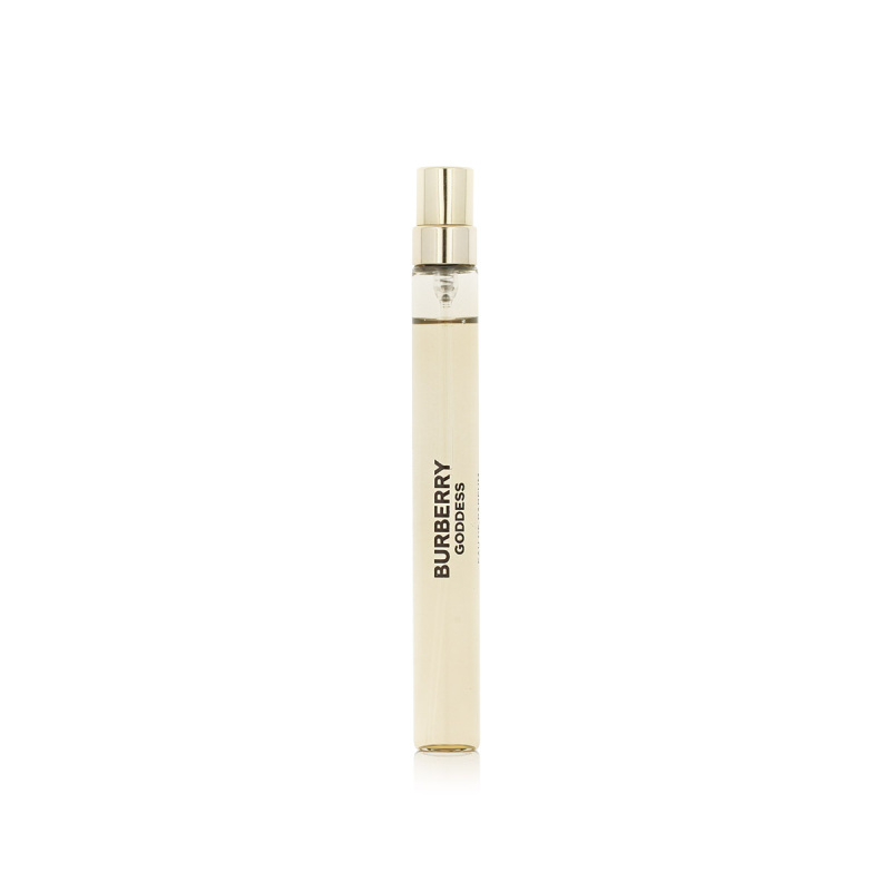 Burberry Goddess parfémovaná voda pro ženy 10 ml
