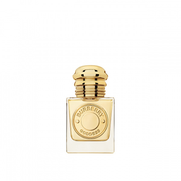 Burberry Goddess parfémovaná voda plnitelná pro ženy 30 ml