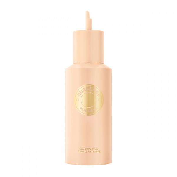 Burberry Goddess parfémovaná voda náhradní náplň pro ženy 150 ml