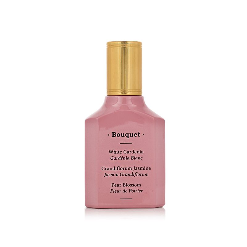 Gucci Flora Gorgeous Gardenia parfémovaná voda pro ženy 30 ml