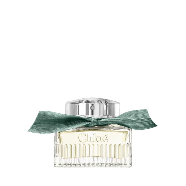 Chloé Rose Naturelle Intense parfémovaná voda plnitelná pro ženy 30 ml