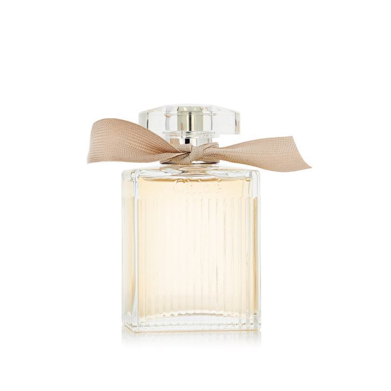 Chloé Chloé parfémovaná voda plnitelná pro ženy 100 ml
