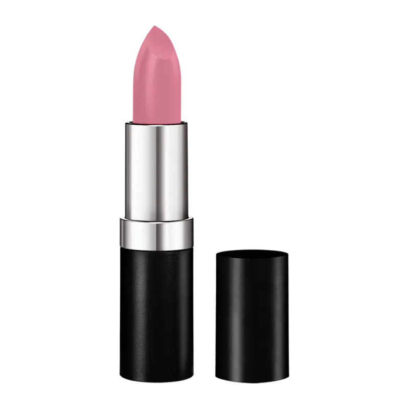 Miss Sporty rtěnka Colour to Last Matte 200